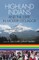 Highland Indians and the State in Modern Ecuador