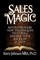 Sales Magic