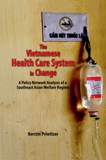 The Vietnamese Health Care System in Change
