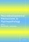 Neurodevelopmental Mechanisms in Psychopathology
