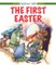 First Easter