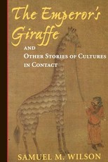 The Emperor's Giraffe