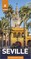 Rough Guides Pocket Seville: Travel Guide with eBook