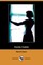 Hedda Gabler