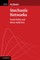 Stochastic Networks