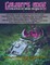 Galaxy's Edge Magazine