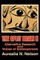 The Split Brain II