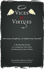 Vices and Virtues