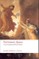 Homeric Hymns
