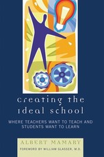 Creating the Ideal School
