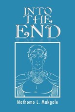 Into the End
