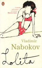 Lolita (anglų k.)