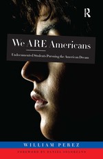 We Are Americans