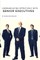 Communicating Effectively with Senior Executives