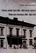Vilniaus pirkliai žydai 1801–1861 metais (sąrašas) / Vilnius Jews Merchants 1801–1861 (list)