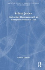Animal Justice