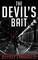 Devil's Bait