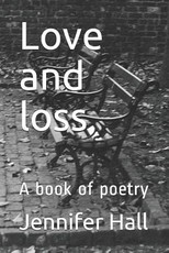 Love and Loss