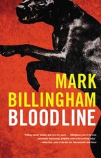 Bloodline