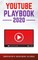 YouTube Playbook 2020