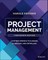 Project Management