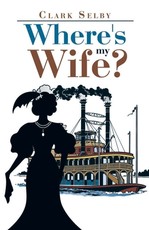 Where's My Wife?