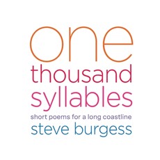 One Thousand Syllables