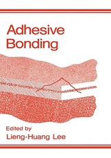 Adhesive Bonding
