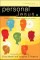 Personal Jesus (Engaging Culture)