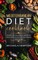 Mediterranean Diet Cookbook