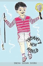Thommy's New World