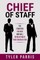 Chief Of Staff