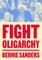 Fight Oligarchy
