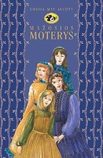 Mažosios moterys (2002) Mažosios moterys (2002)