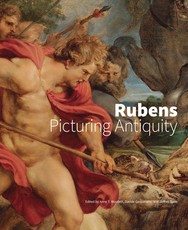 Rubens