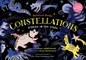 Constellations