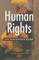 Human Rights