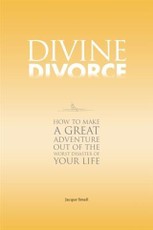 Divine Divorce