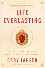 Life Everlasting