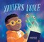 Xavier's Voice
