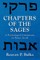 Chapters of the Sages
