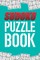 Sudoku Puzzle Book