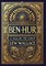 Ben-Hur