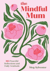 The Mindful Mum