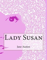 Lady Susan