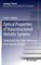 Optical Properties of Nanostructured Metallic Systems