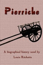 Pierriche