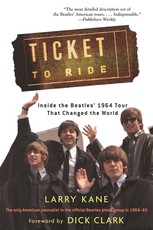 Ticket to Ride