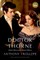 Doctor Thorne