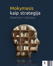 Mokymasis kaip strategija